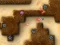 שפּיל Canyon Defense אָנליין