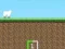 שפּיל Crazy Sheep אָנליין