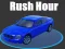 שפּיל Rush Hour אָנליין