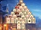 שפּיל Christmas Tree Solitaire אָנליין