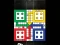 שפּיל Ludo Multiplayer אָנליין