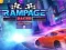 שפּיל Rampage Racer אָנליין