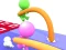 שפּיל Pole Vault 3d אָנליין