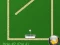 שפּיל Tap & Putt אָנליין