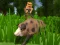 שפּיל Pixel Hunting.io אָנליין