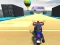 שפּיל Bike Stunt אָנליין
