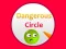 שפּיל Dangerous Circle אָנליין