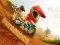 שפּיל Motocross אָנליין