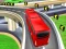 שפּיל Public Transport Simulator 2021 אָנליין