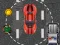 שפּיל Dangerous Money Road אָנליין