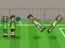שפּיל Soccer Random Pro אָנליין