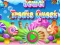 שפּיל Jewel Treats Quest אָנליין