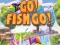 שפּיל Go! Fish Go! אָנליין