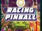 שפּיל Racing Pinball אָנליין