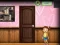 שפּיל Amgel Kids Room Escape 251 אָנליין