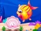 שפּיל Fish Kingdom אָנליין