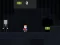 שפּיל Slender Boy Escape Robbie אָנליין