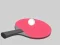 שפּיל Hard Ball אָנליין