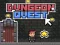שפּיל Dungeon Quest אָנליין