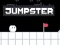 שפּיל Jumpster אָנליין