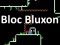 שפּיל Bloc Bluxon אָנליין