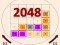 שפּיל 2048 אָנליין