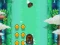 שפּיל Ocean Odyssey אָנליין
