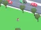 שפּיל Road Crosser אָנליין