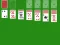 שפּיל Solitaire Streak אָנליין