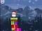 שפּיל Gift Drop אָנליין