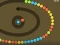 שפּיל Bubble Shooter אָנליין