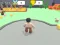 שפּיל Robby Battle Arena אָנליין