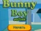 שפּיל Bunny Boy Online אָנליין