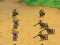 שפּיל Hive Blight אָנליין