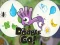 שפּיל Dobble Go! אָנליין