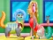 שפּיל Pet Salon Simulator אָנליין