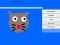 שפּיל Stinky Cat אָנליין