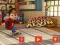שפּיל Mad Skater Alvin אָנליין