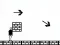 שפּיל I Hate This Game 2 אָנליין