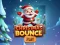 שפּיל Christmas Bounce אָנליין