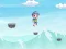 שפּיל Sky Jumping אָנליין