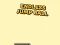 שפּיל Endless Jump Ball אָנליין