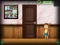 שפּיל Amgel Kids Room Escape 252 אָנליין