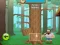 שפּיל Wood Chopping אָנליין