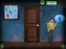 שפּיל Amgel Easy Room Escape 232 אָנליין