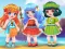 שפּיל Toddie Cute Polynesian אָנליין