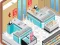 שפּיל Decor: My Shop אָנליין