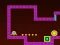 שפּיל Pac Maze אָנליין