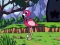 שפּיל Turkey Escape the Cursing אָנליין