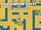 שפּיל Nearsighted Ghost אָנליין